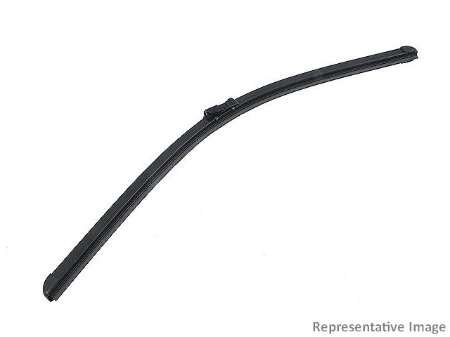 AEROTWIN WIPER SET BMW X5 X6