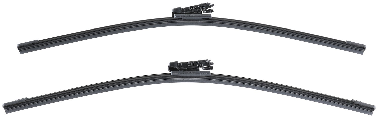 Bosch Aerotwin Wiper Blade Set