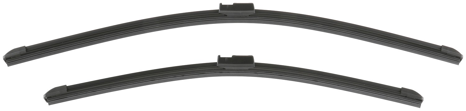 Bosch Aerotwin Wiper Blade Set