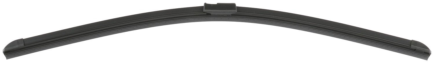 Bosch Aerotwin Wiper Blade