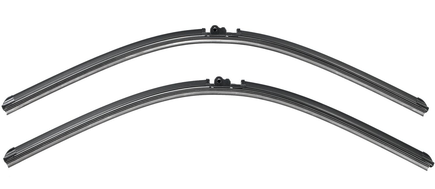 Bosch Aerotwin Wiper Blade Set