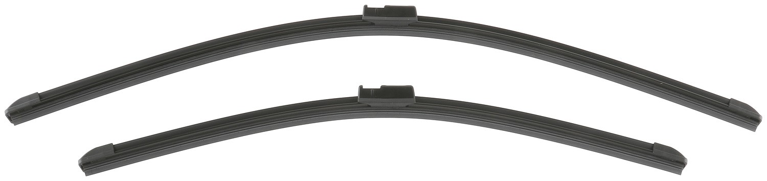 Bosch Aerotwin Wiper Blade Set