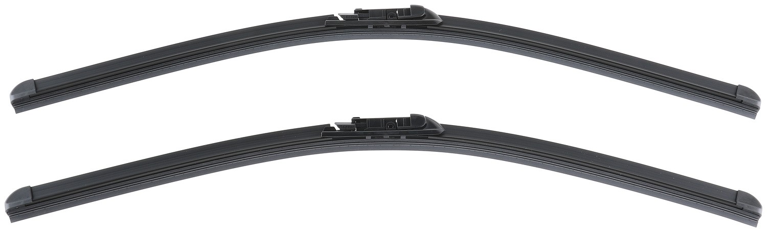 Bosch Aerotwin Wiper Blade Set