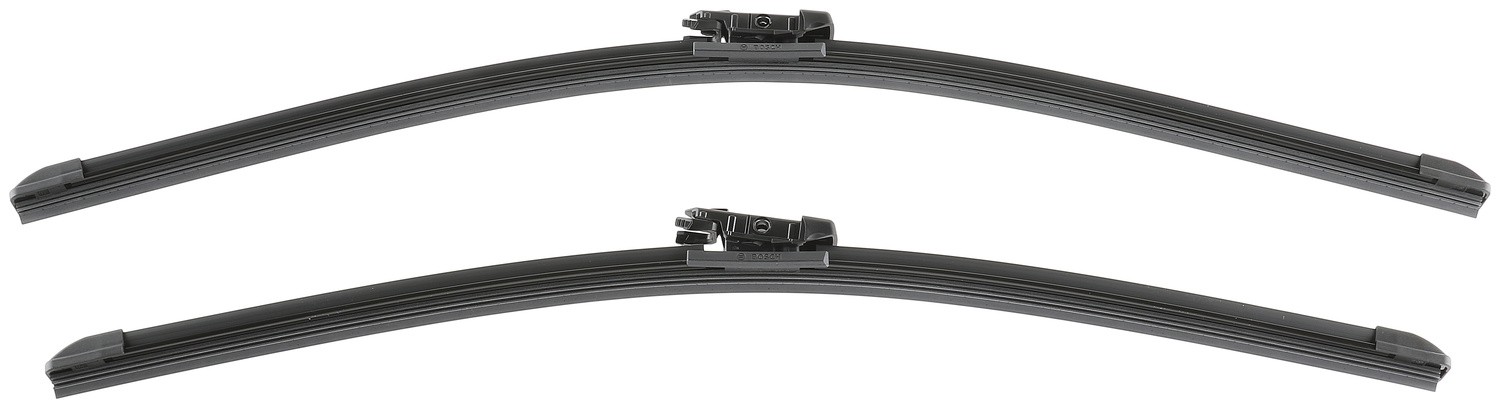 Bosch Aerotwin Wiper Blade Set