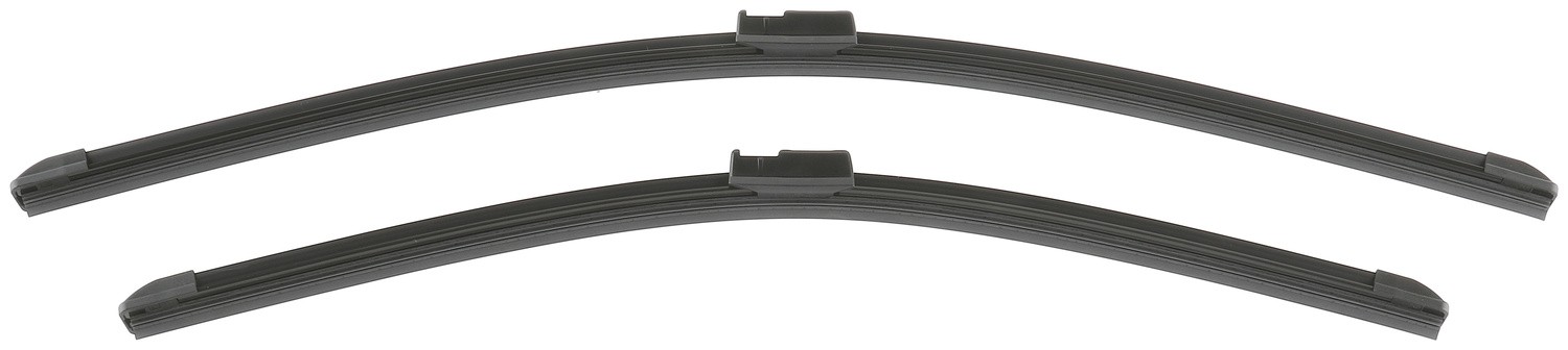Bosch Aerotwin Wiper Blade Set