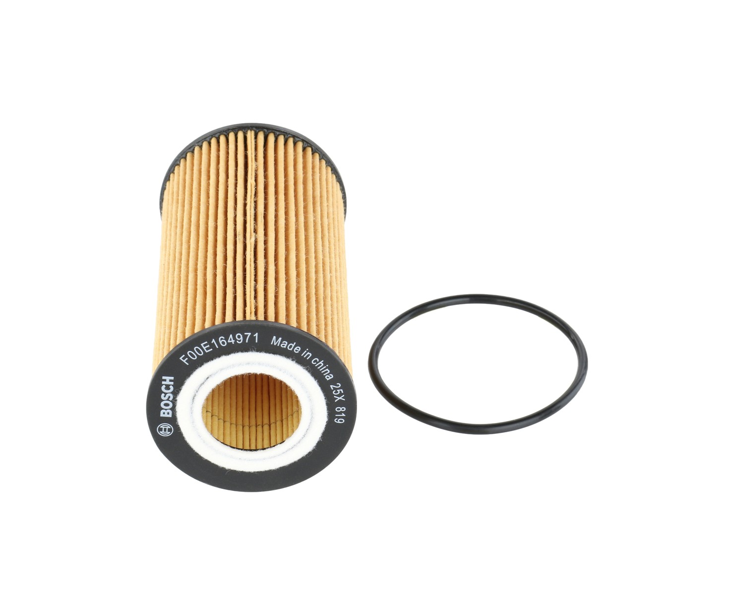 Bosch Oil Filter