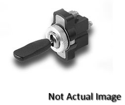 IGNITION/STARTING SW