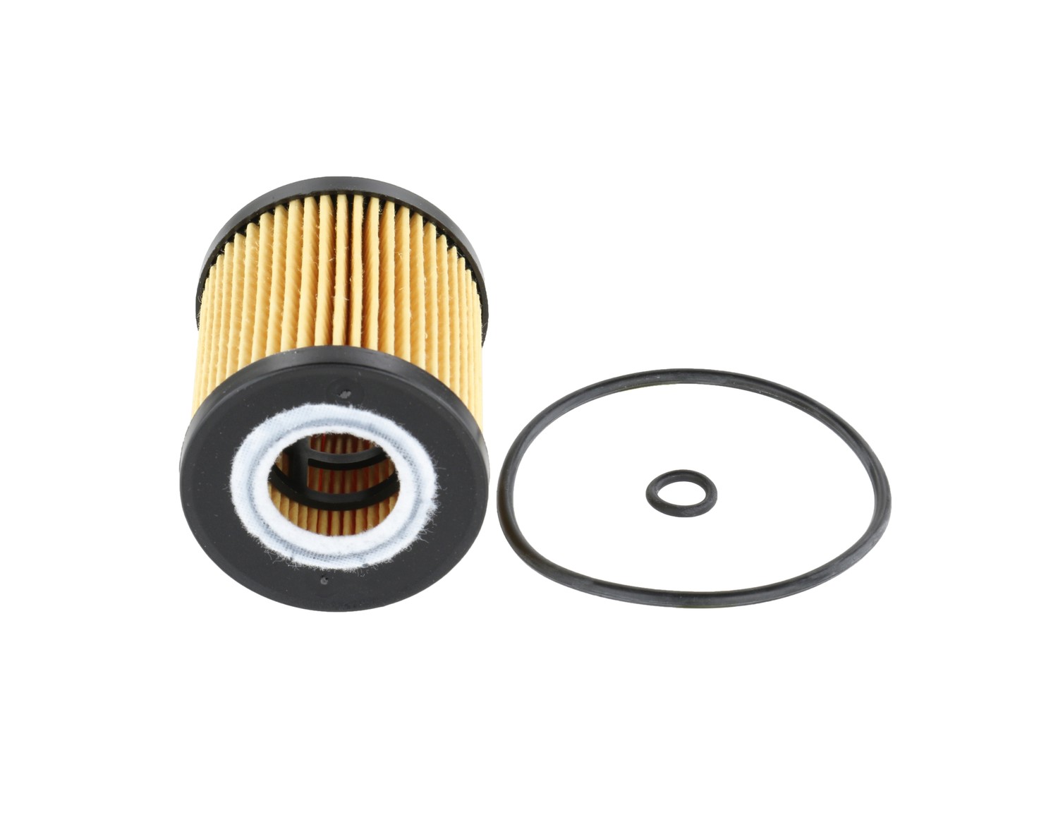 Bosch Oil Filter