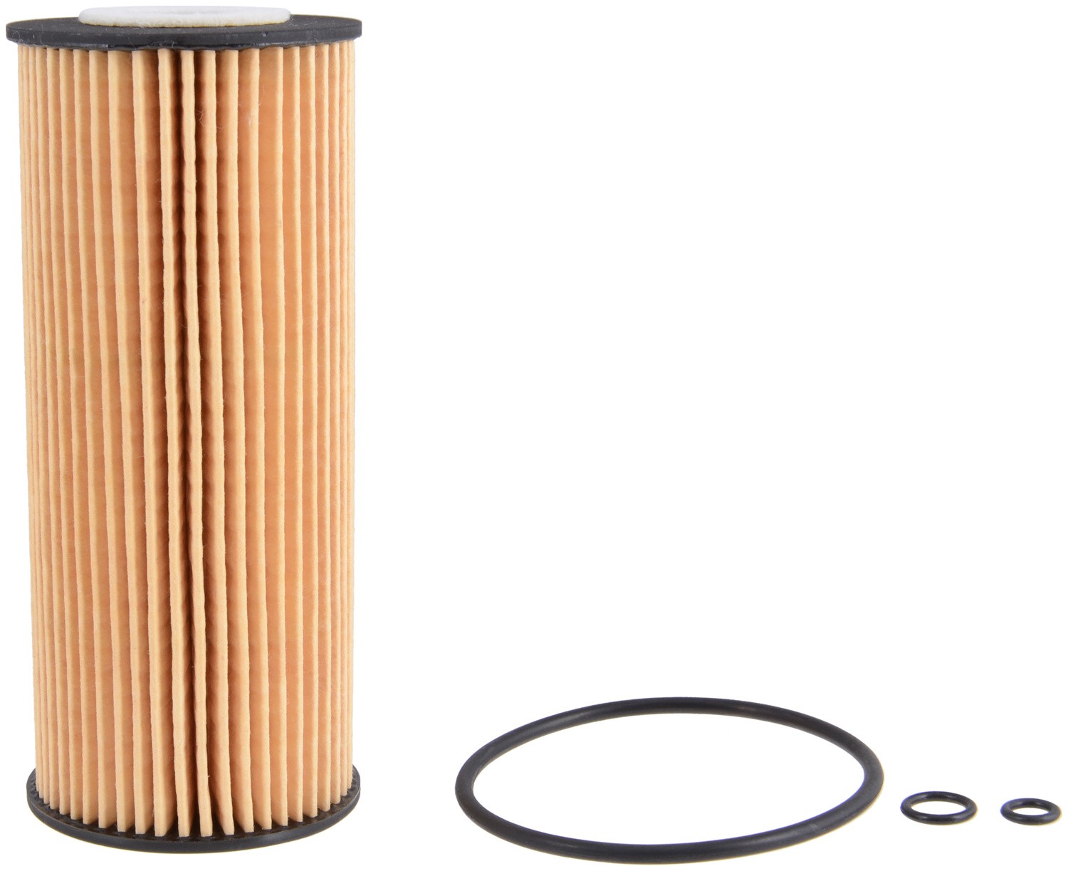 Bosch Oil Filter