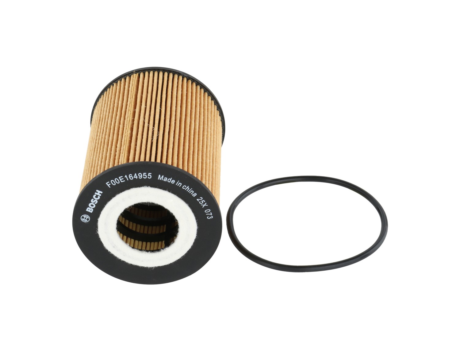 Bosch Oil Filter