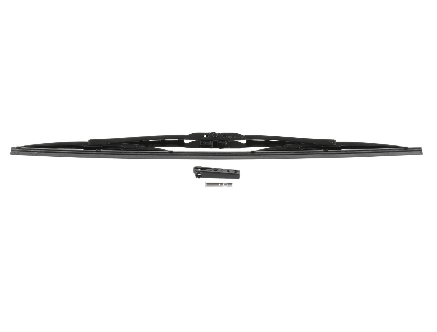 Bosch Micro Edge Wiper Blade