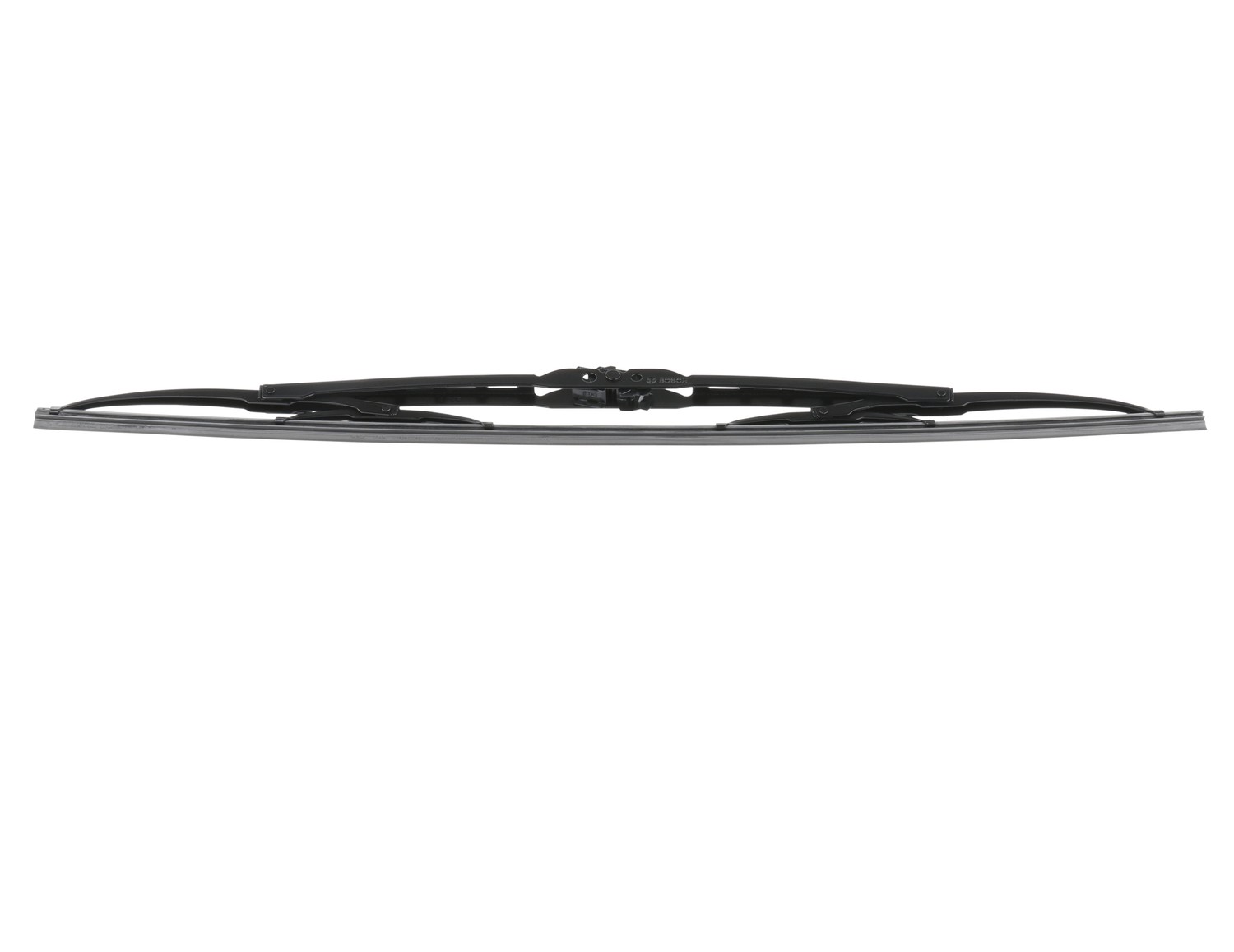 Bosch Micro Edge Wiper Blade