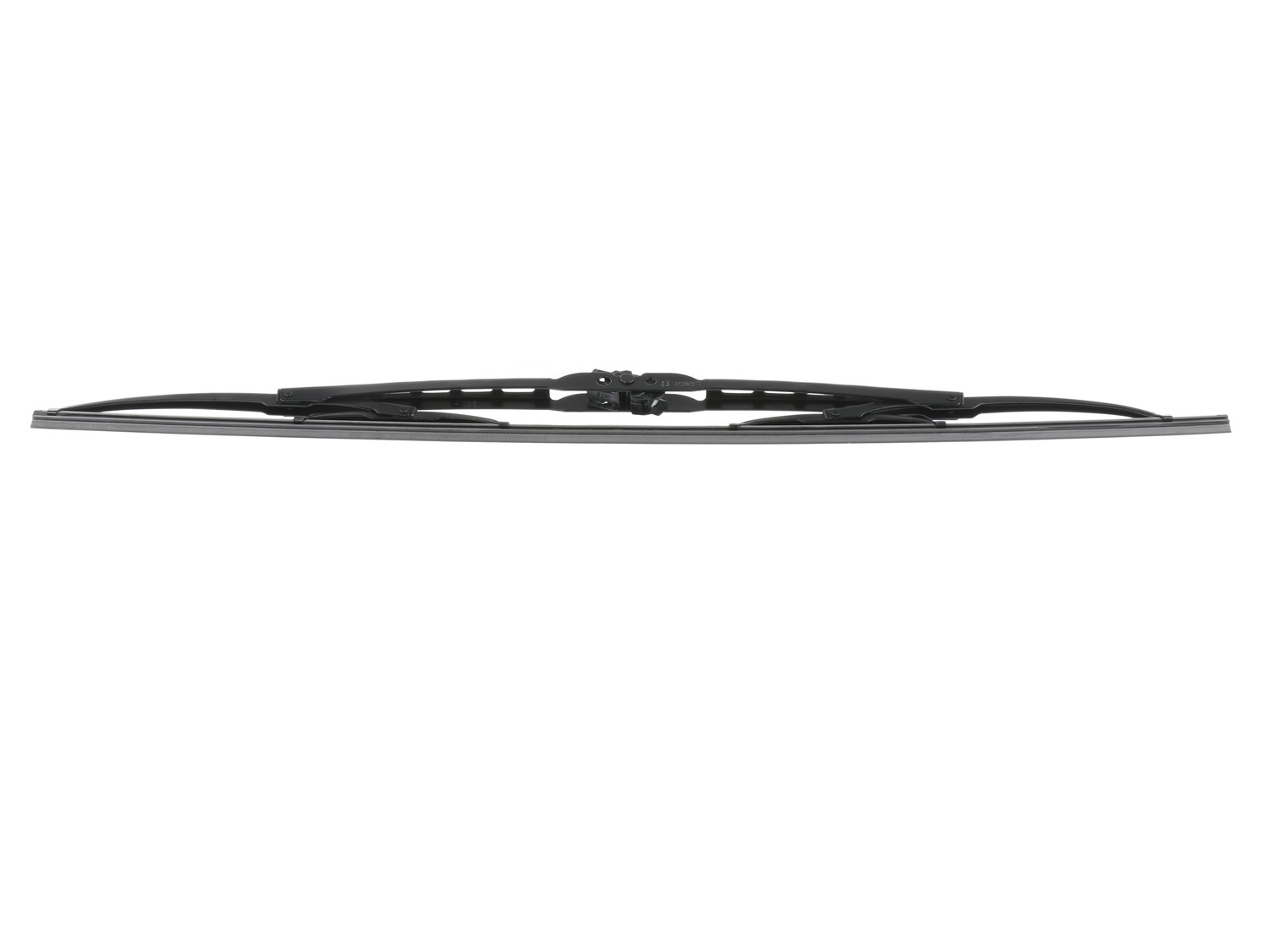 Bosch Micro Edge Wiper Blade