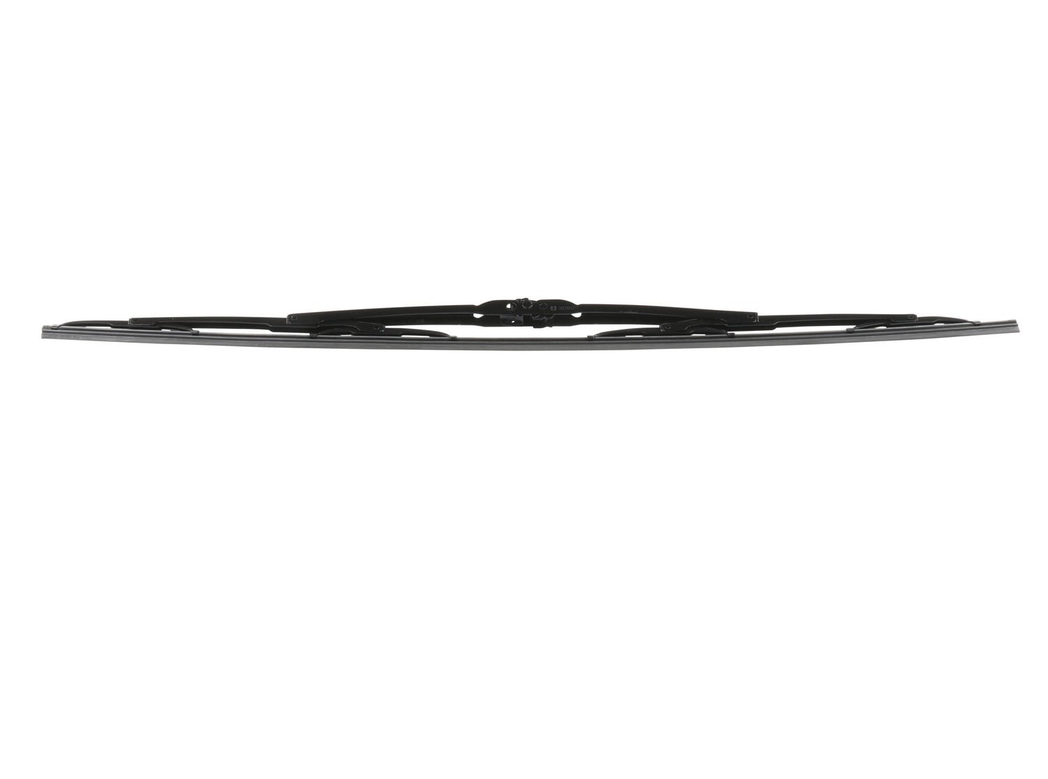 Bosch Micro Edge Wiper Blade