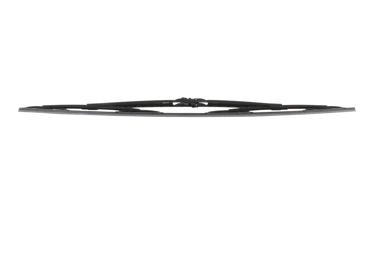 Bosch Micro Edge Wiper Blade