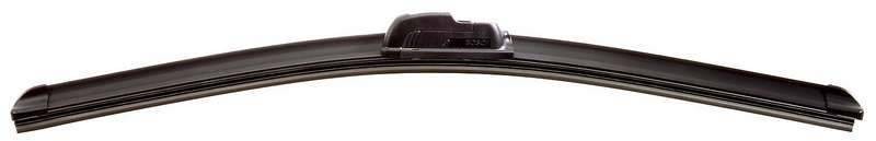 BOSCH ICON WIPER BLADES