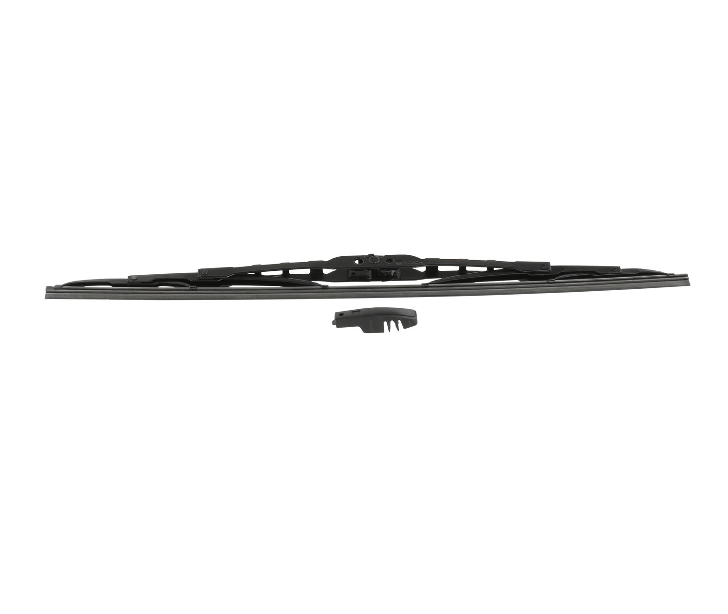 Bosch Excel+ Wiper Blade