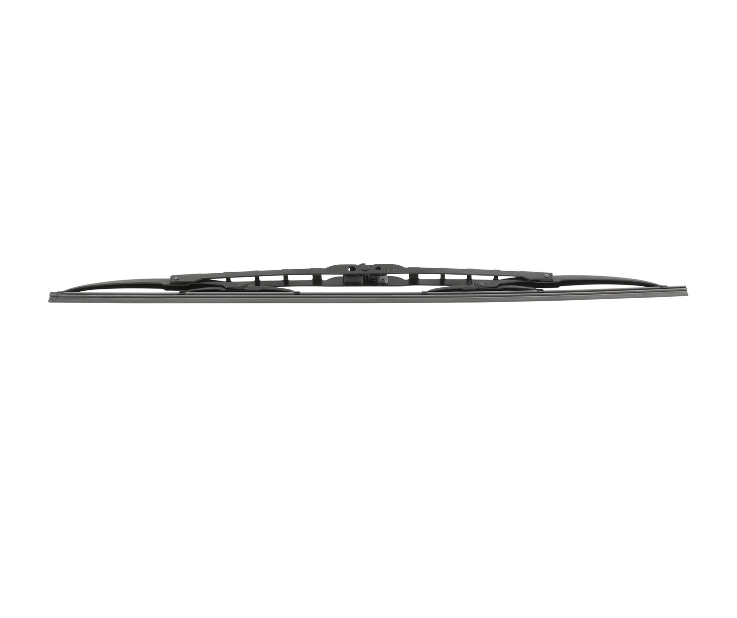 Bosch Excel+ Wiper Blade