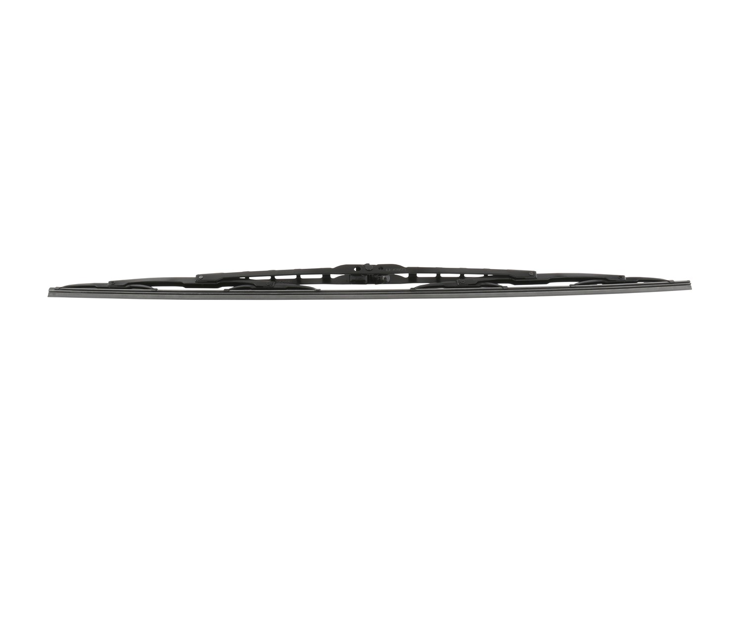 Bosch Excel+ Wiper Blade