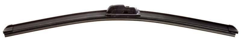 BOSCH ICON WIPER BLADES