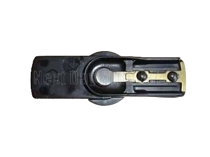 FR7DPX:BOSCH SPARK PLUG