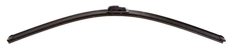 BOSCH ICON WIPER BLADES