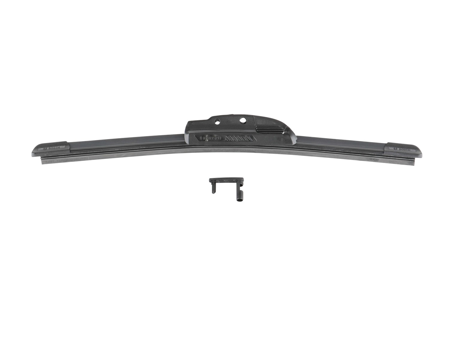 Bosch Evolution Wiper Blade