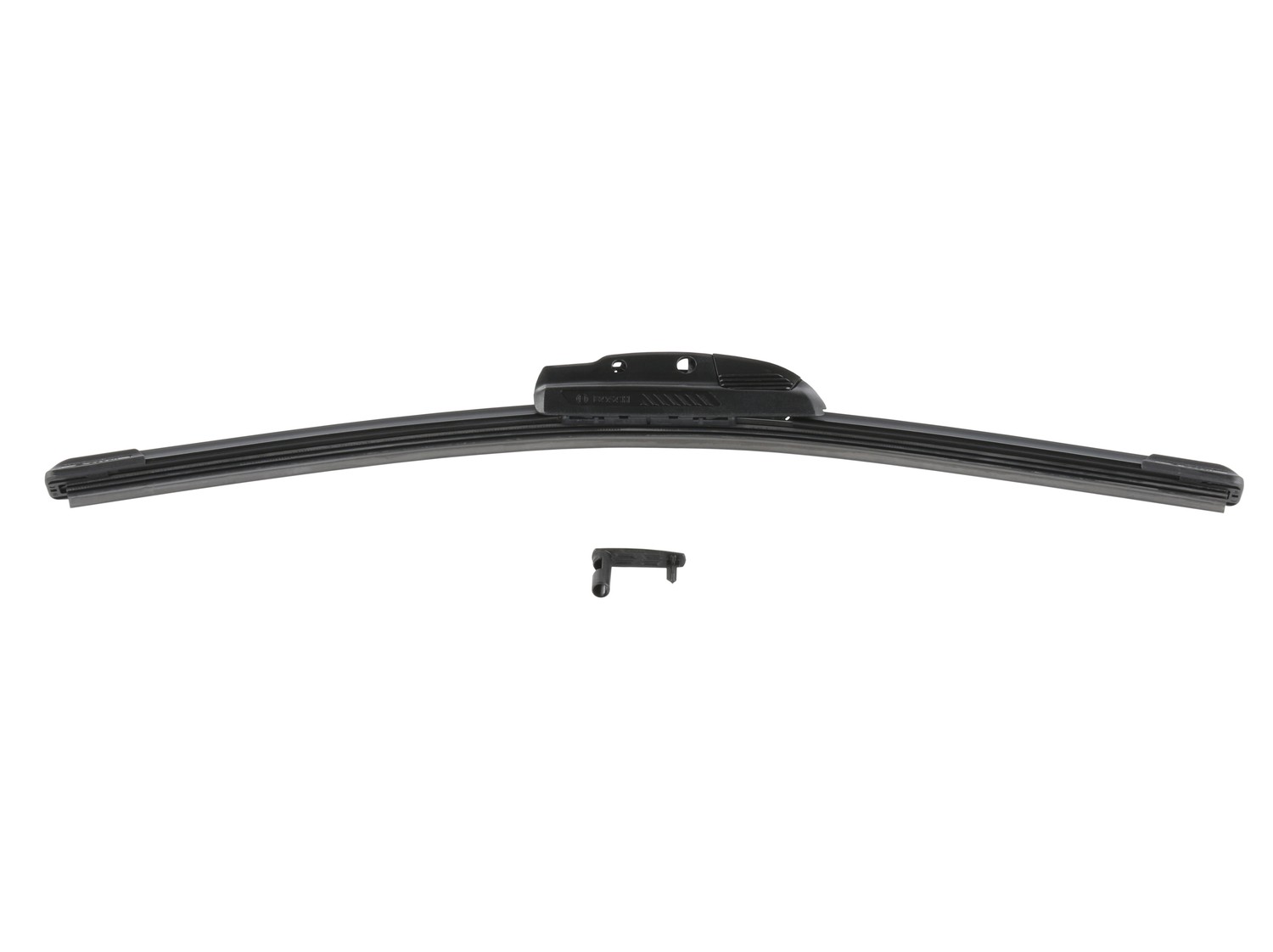 Bosch Evolution Wiper Blade