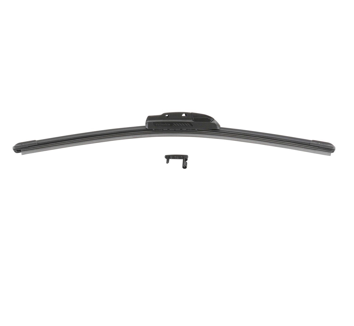 Bosch Evolution Wiper Blade