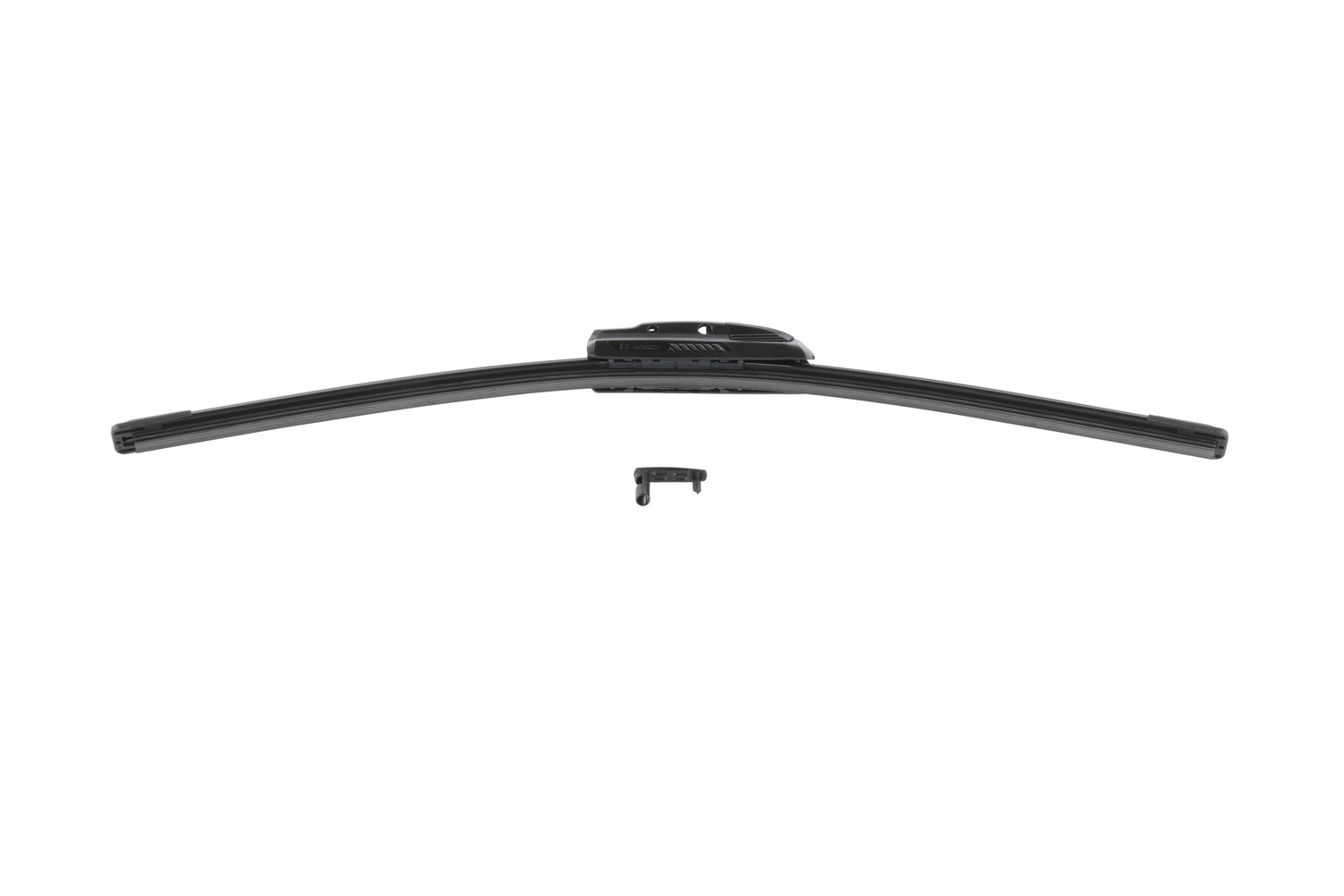 Bosch Evolution Wiper Blade