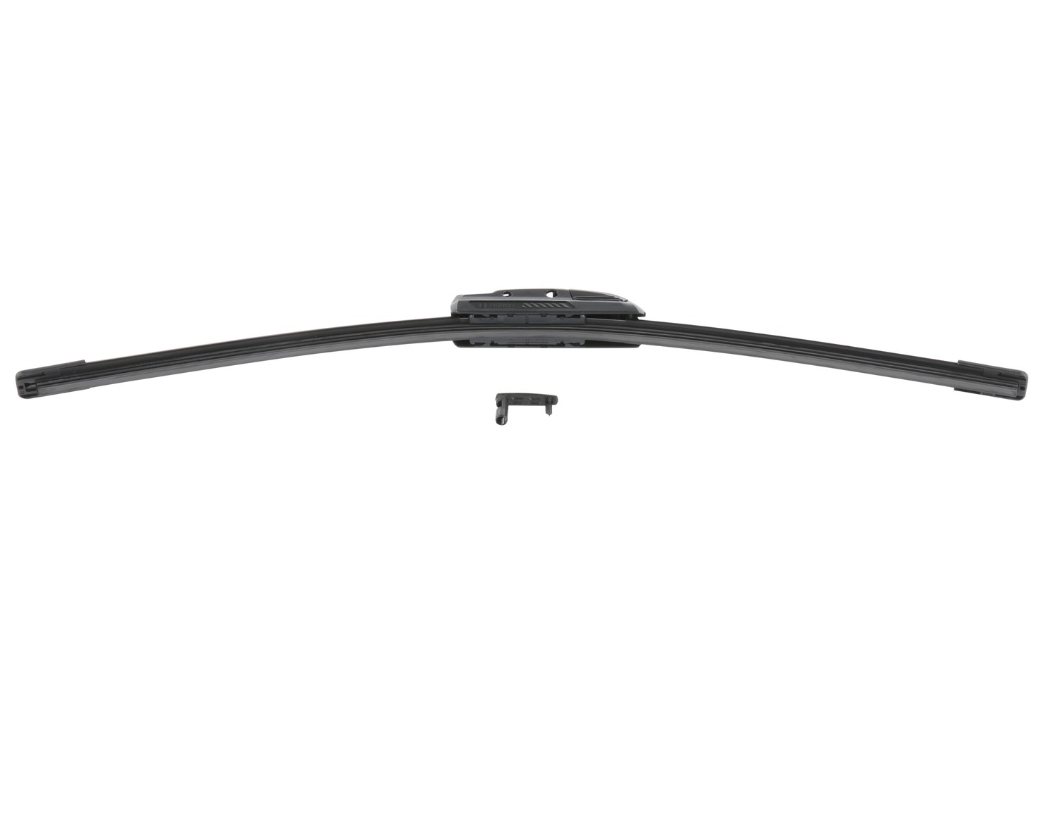 Bosch Evolution Wiper Blade