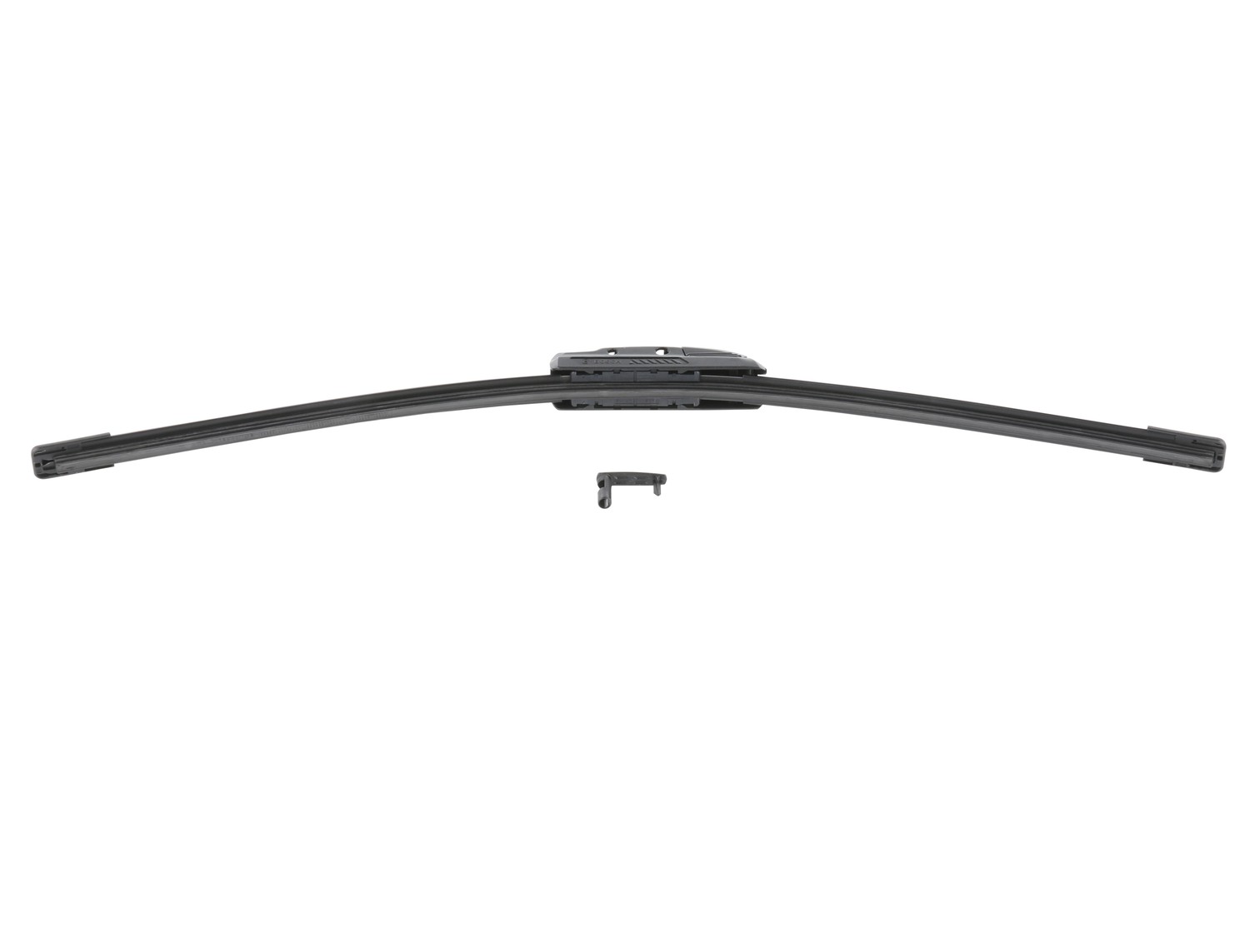 Bosch Evolution Wiper Blade