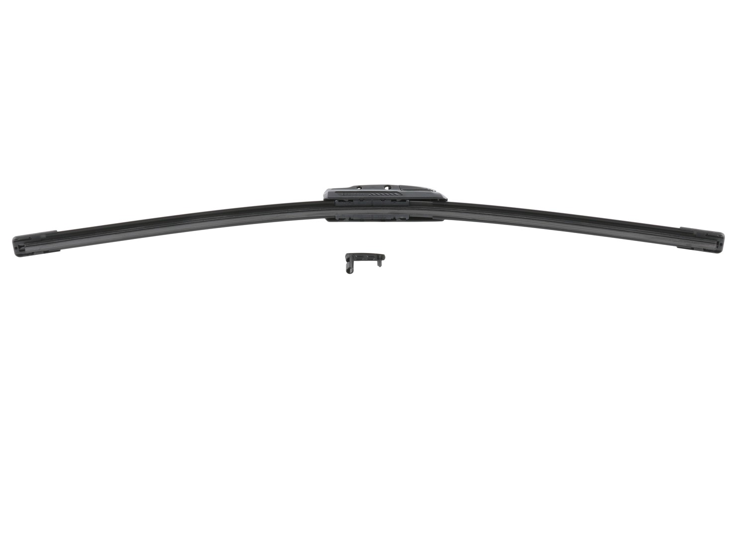 Bosch Evolution Wiper Blade