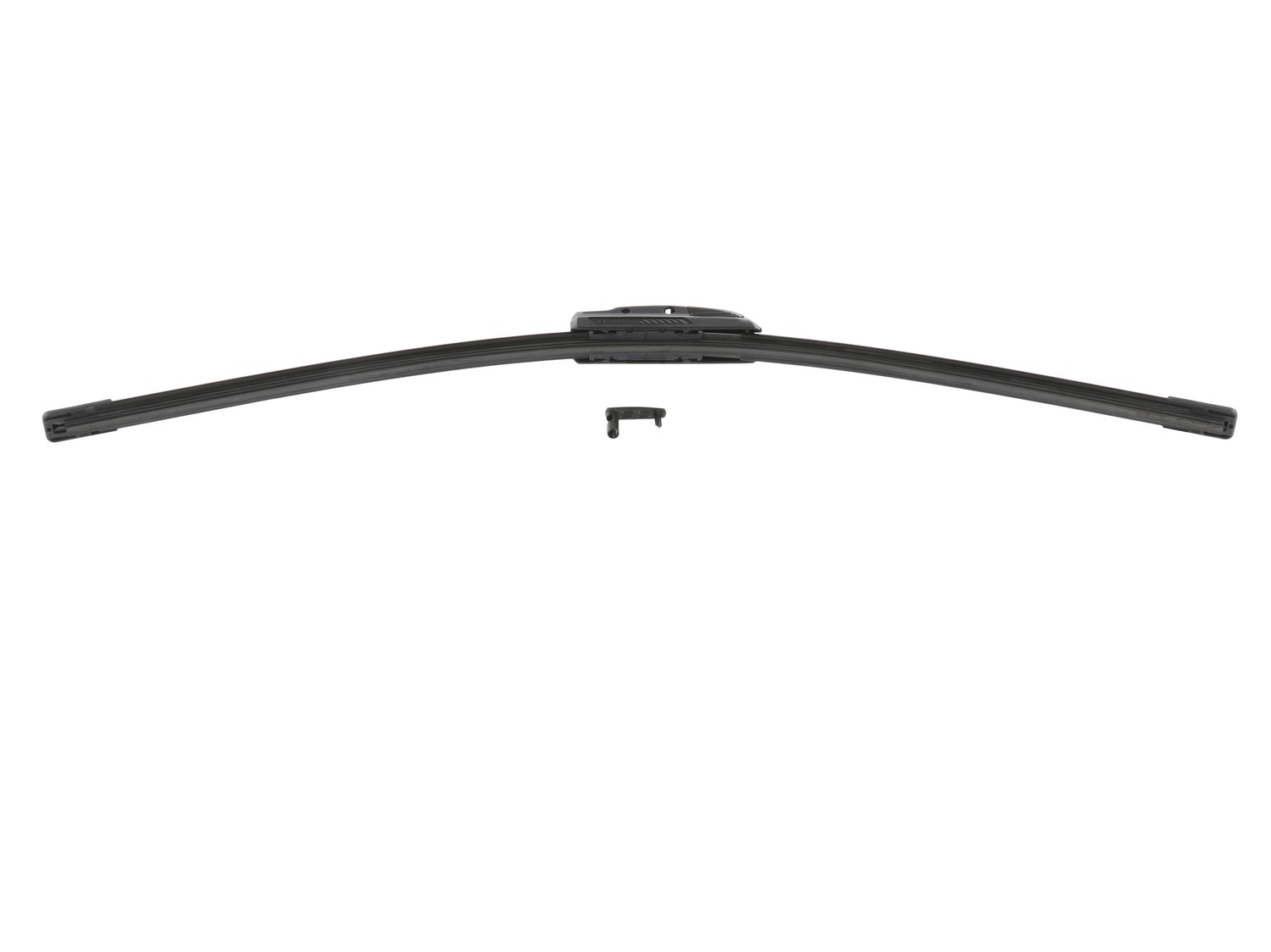 Bosch Evolution Wiper Blade