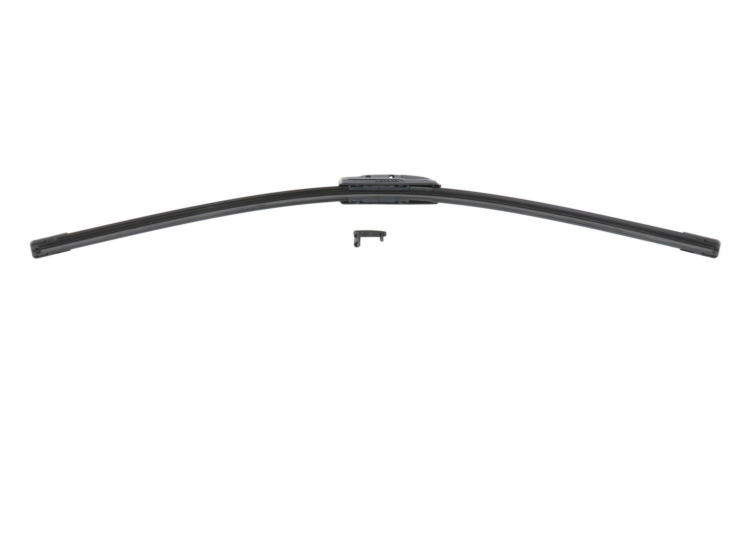 Bosch Evolution Wiper Blade