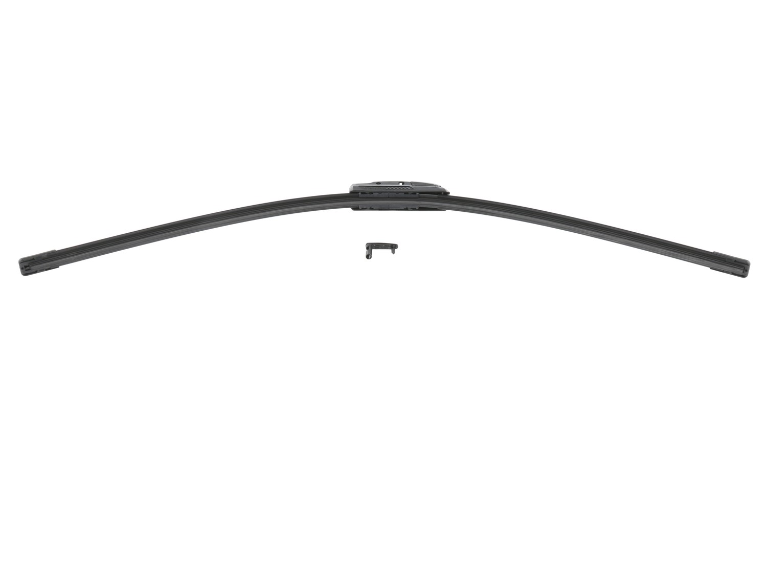 Bosch Evolution Wiper Blade