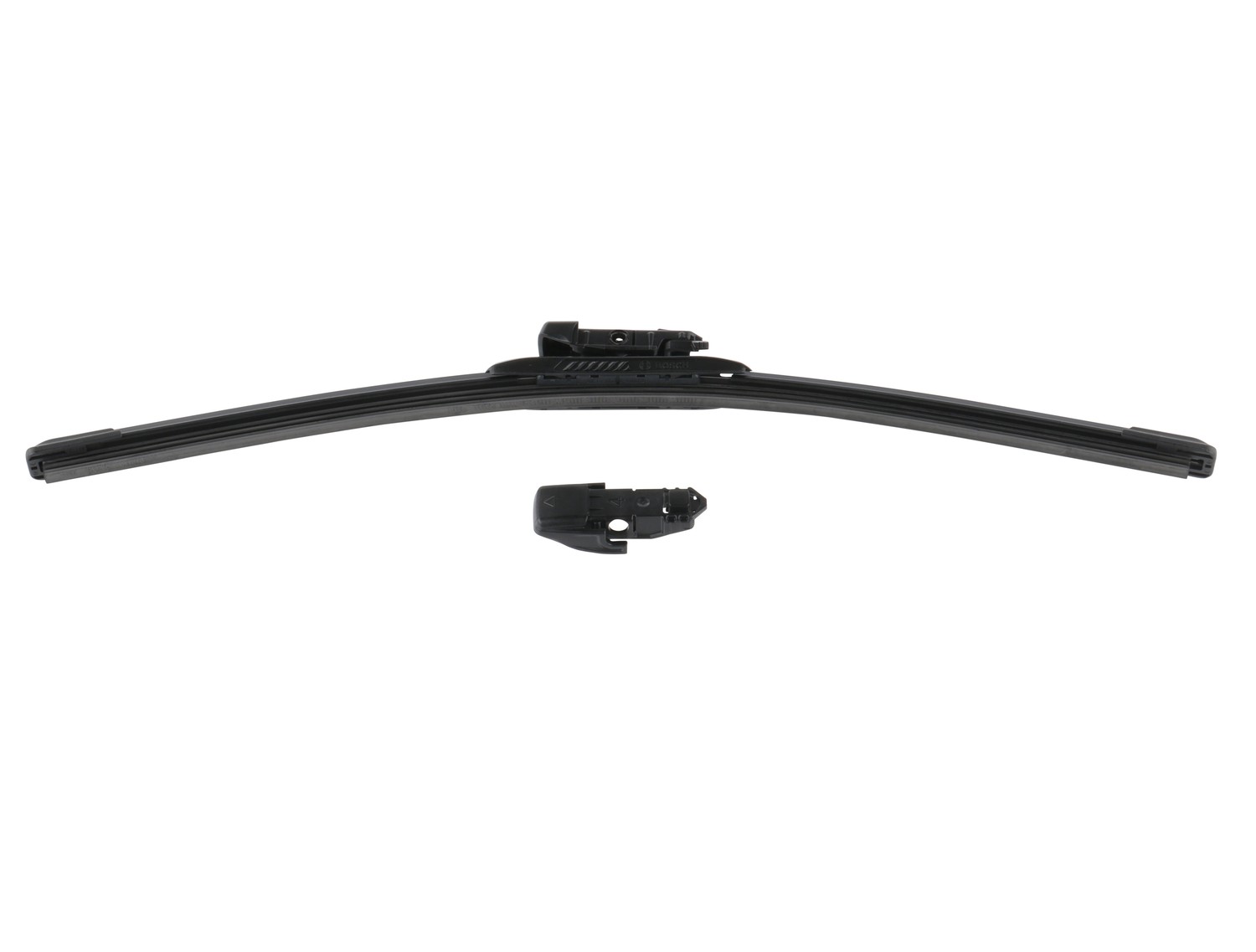 Bosch Evolution Wiper Blade