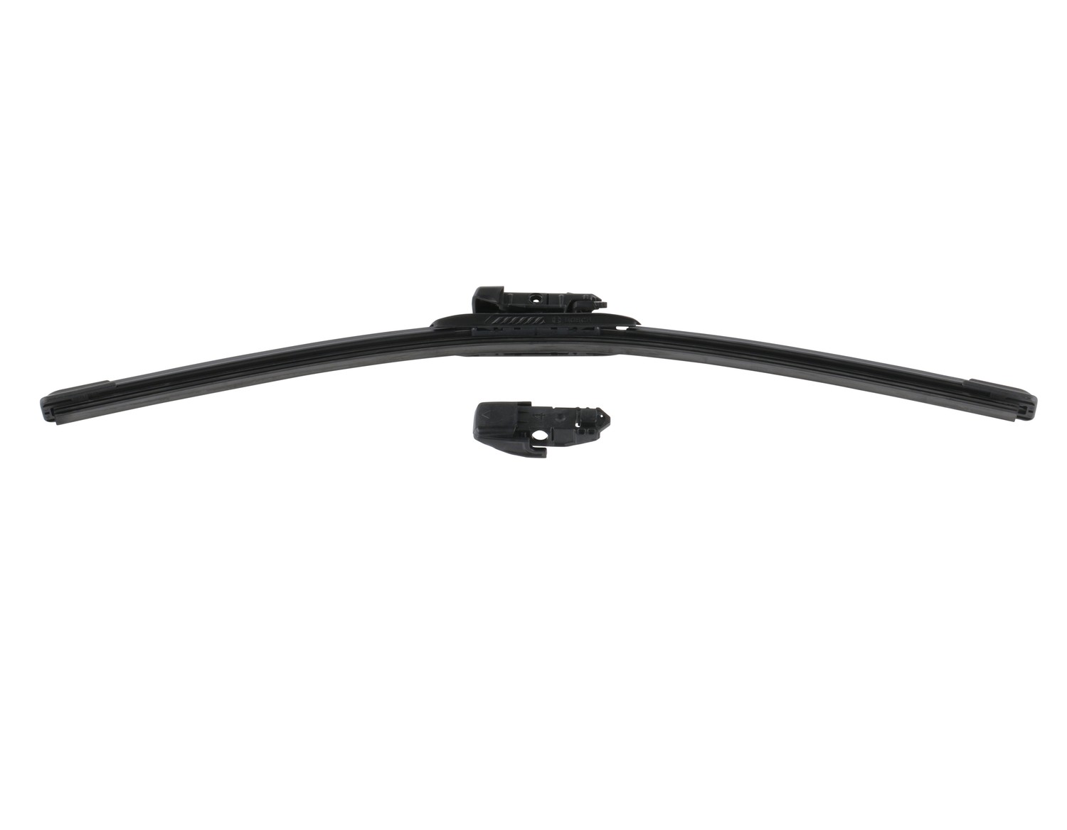 Bosch Evolution Wiper Blade
