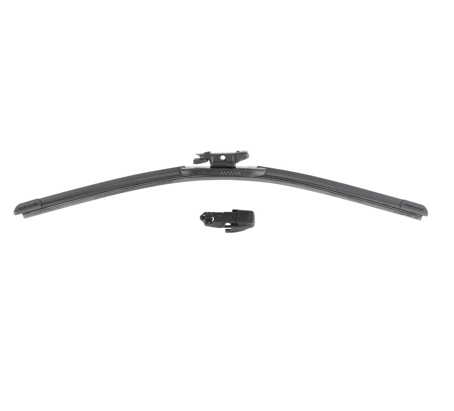 Bosch Evolution Wiper Blade