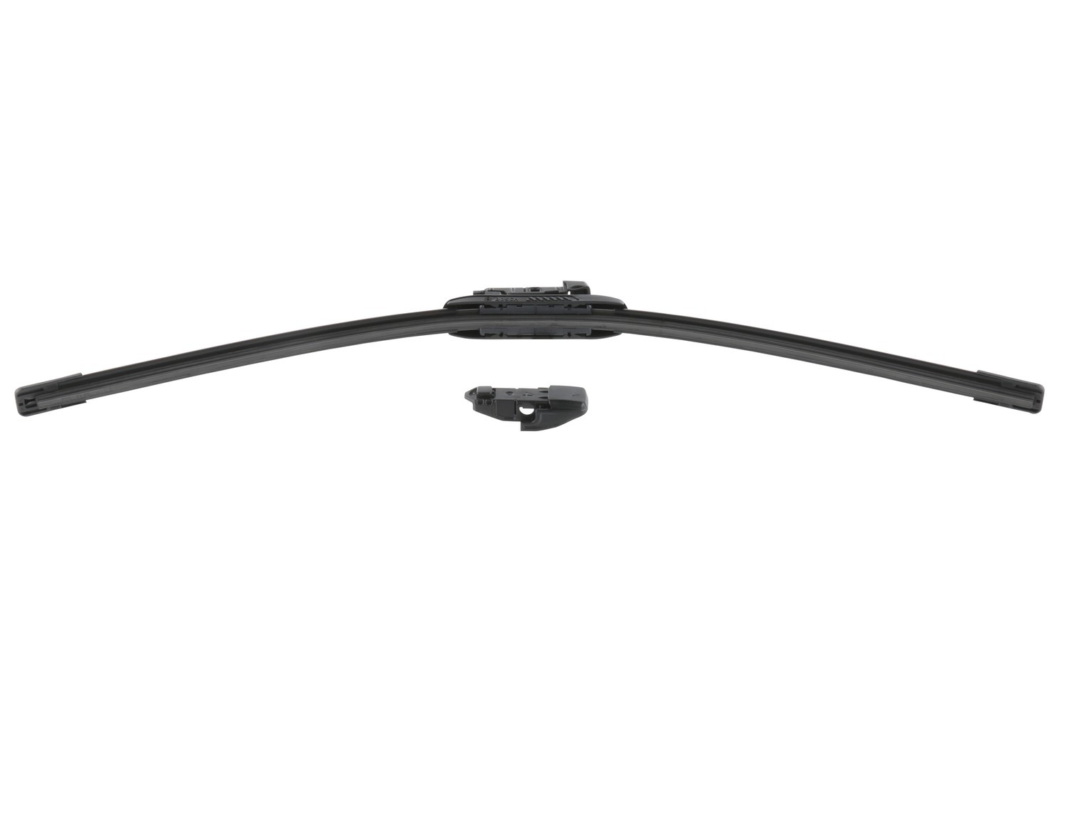 Bosch Evolution Wiper Blade