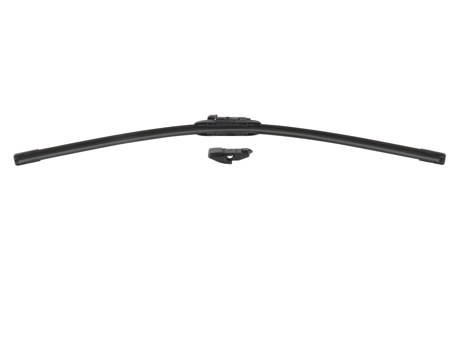 Bosch Evolution Wiper Blade
