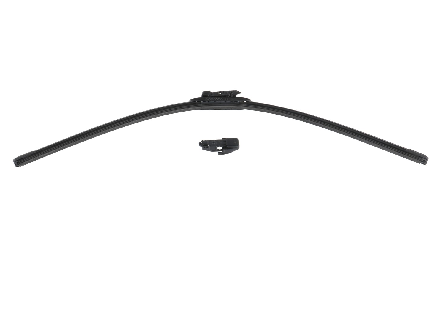 Bosch Evolution Wiper Blade