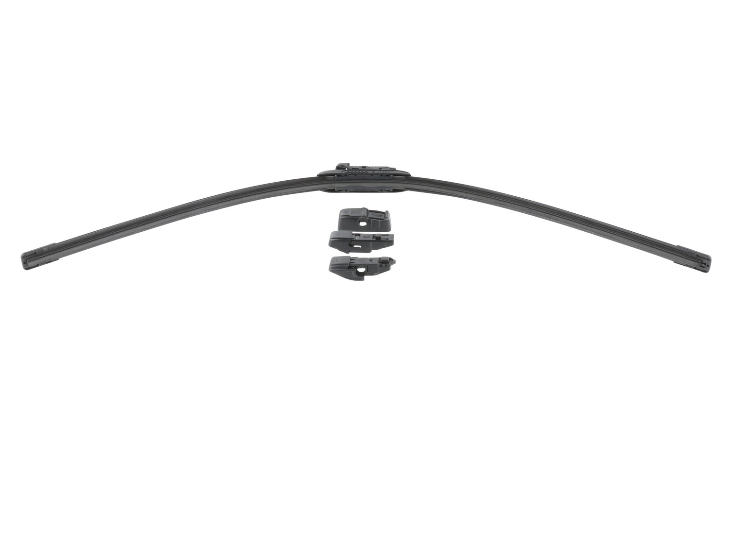 Bosch Evolution Wiper Blade
