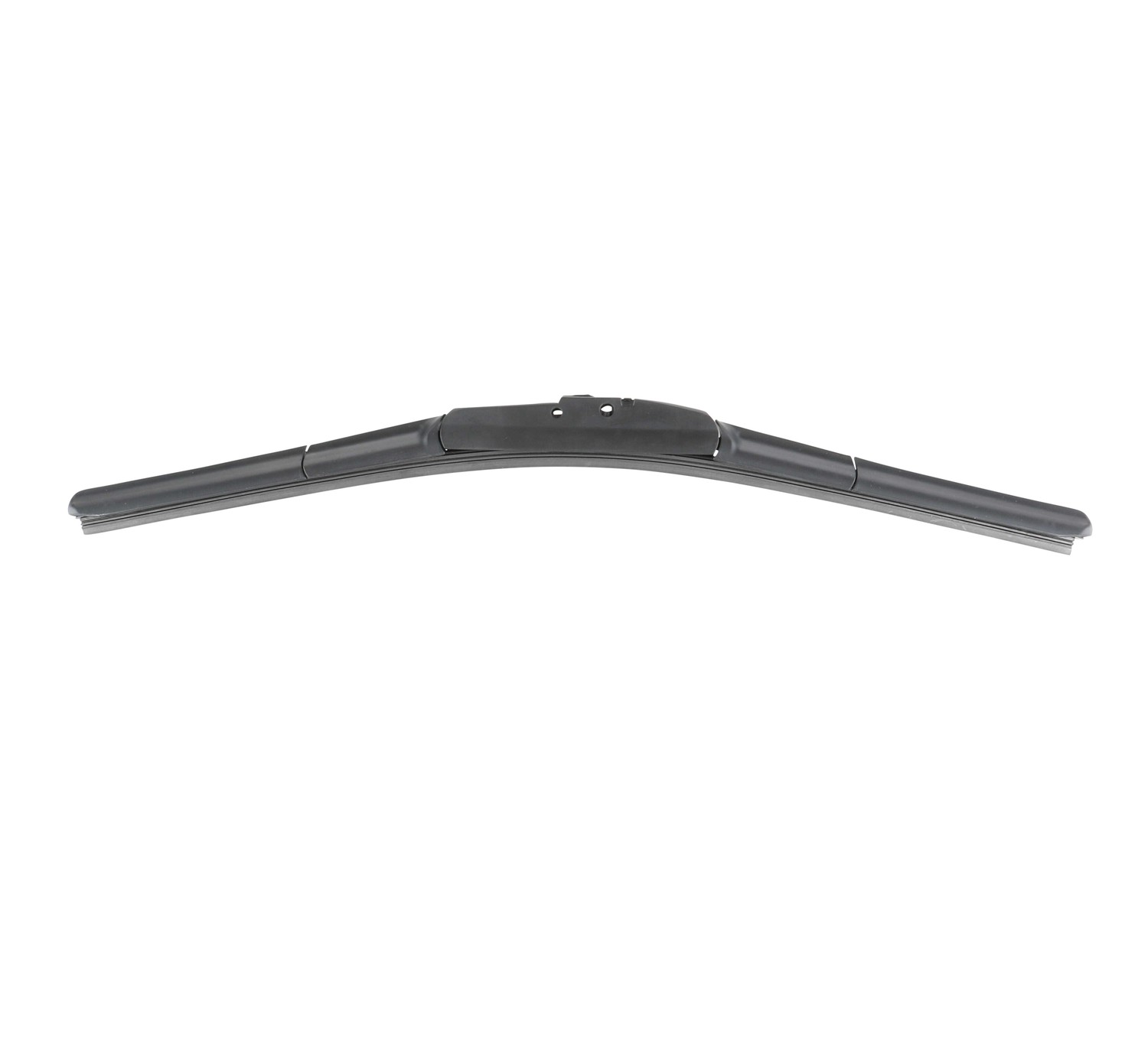 Bosch Insight Wiper Blade
