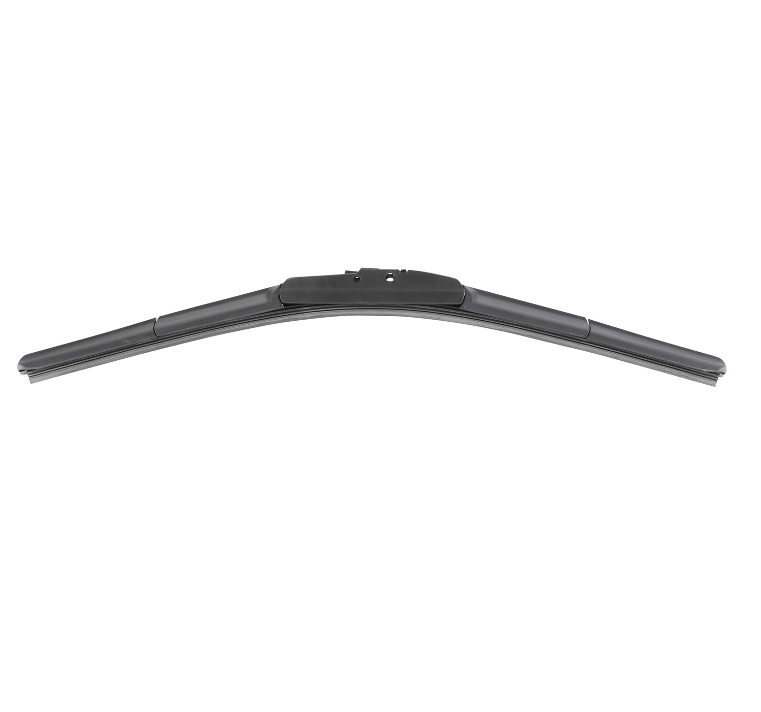 Bosch Insight Wiper Blade