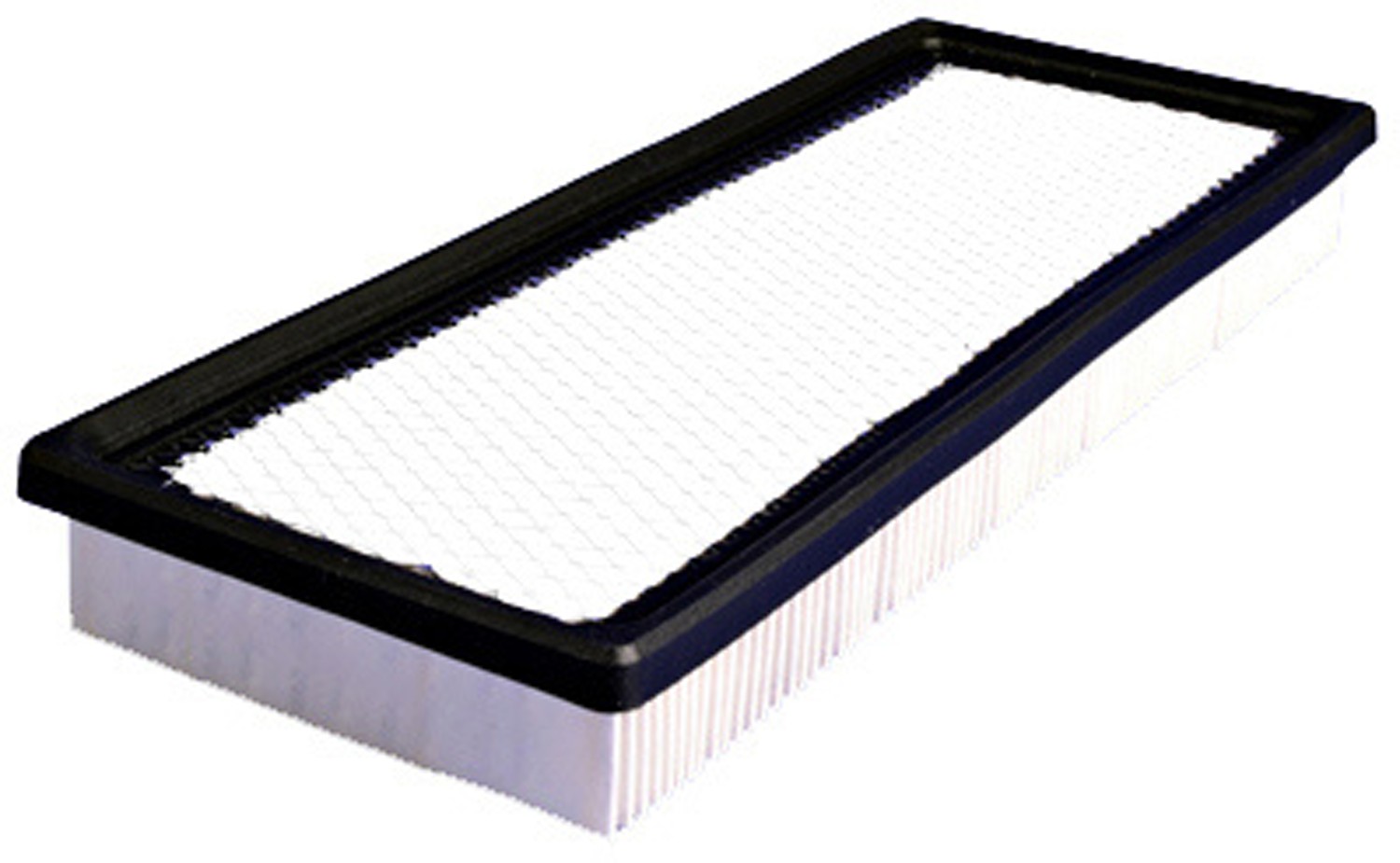 Bosch Air Filter