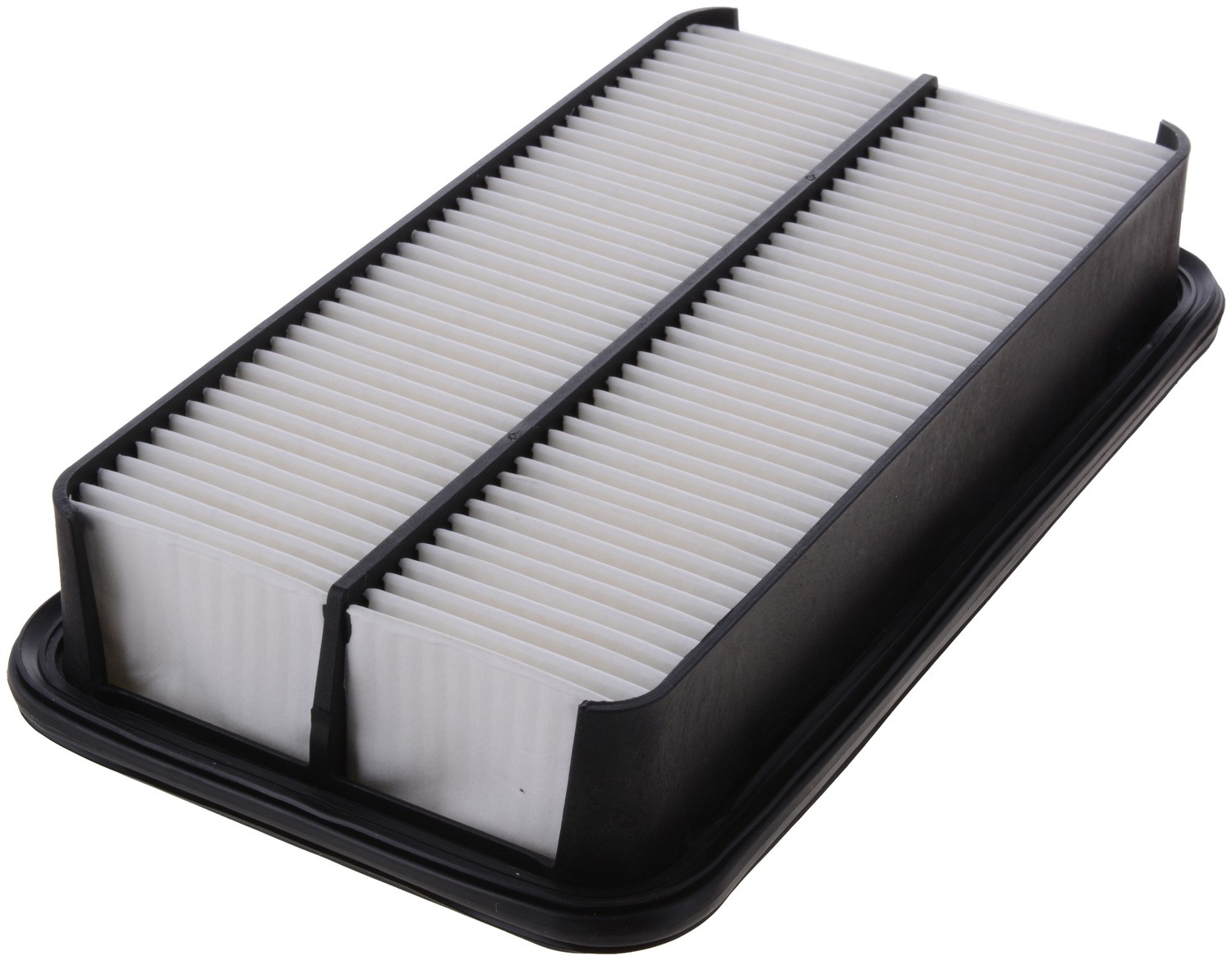 Bosch Air Filter