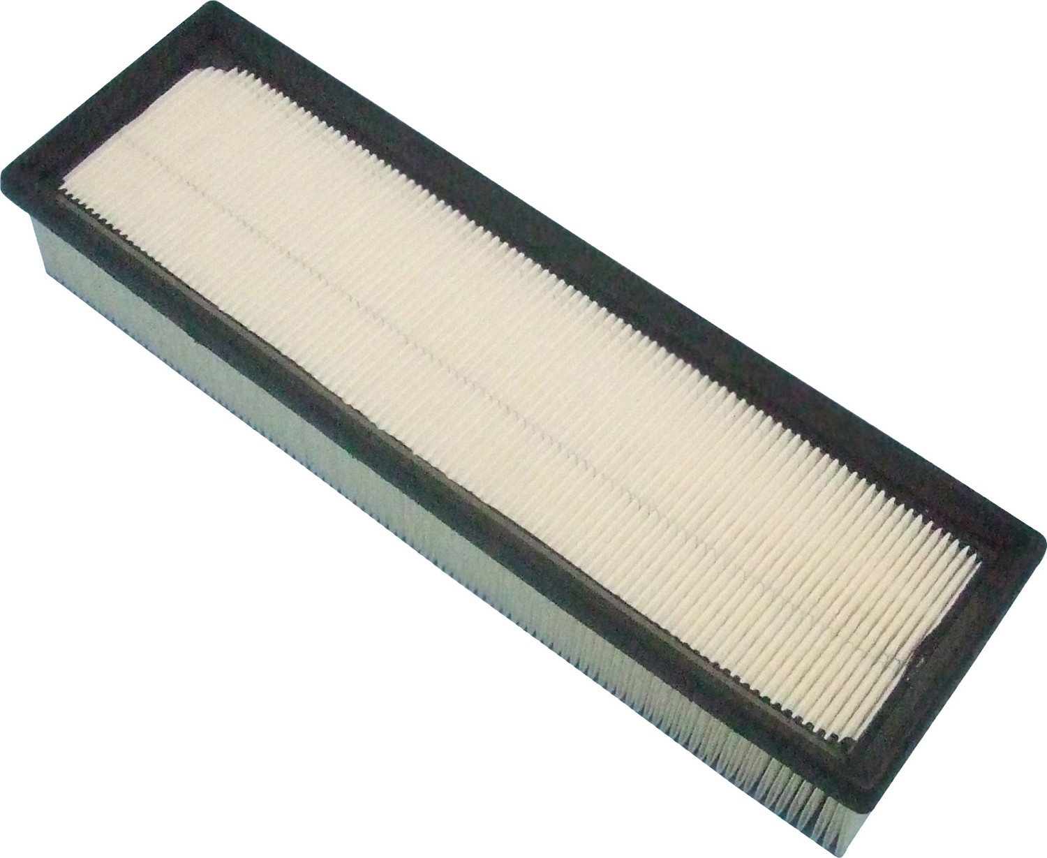 Bosch Air Filter