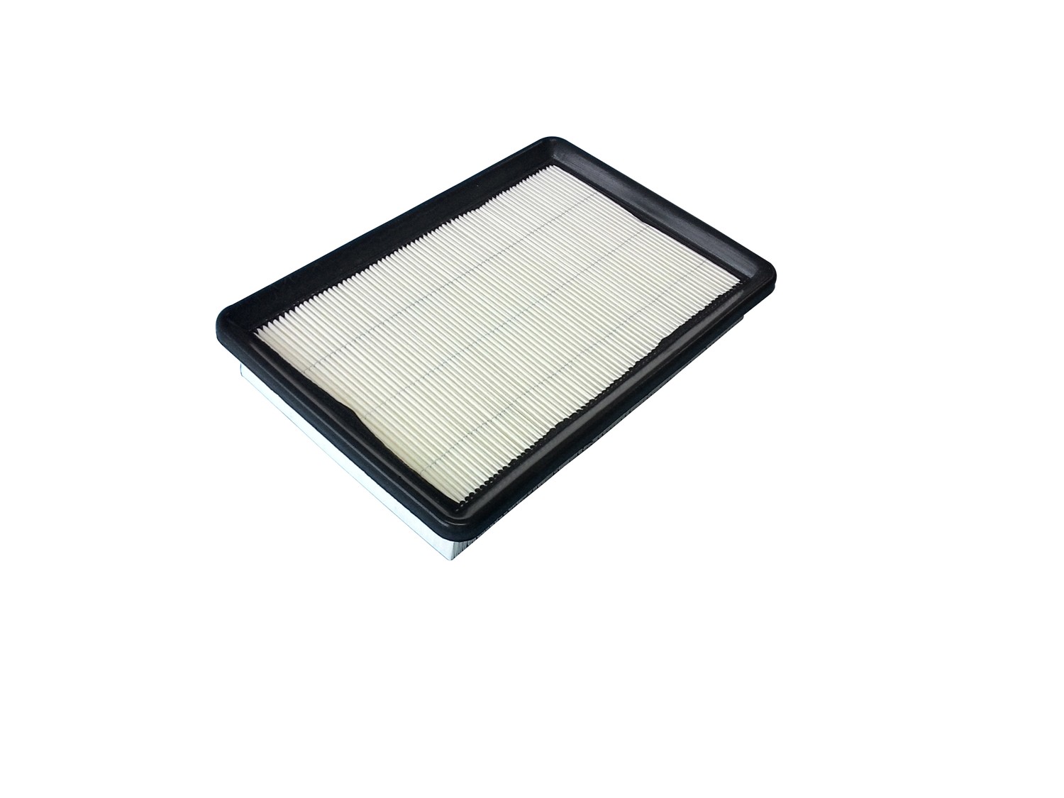 Bosch Air Filter