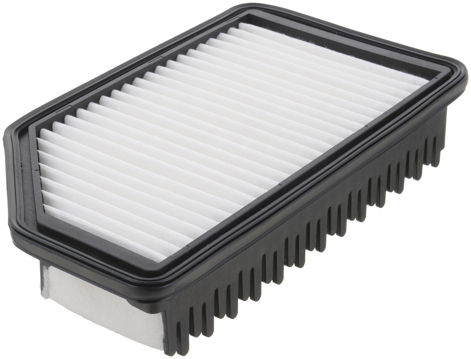 Bosch Air Filter